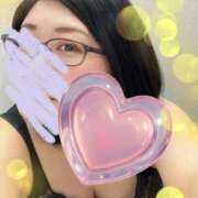 ヒメ日記 2025/04/11 12:03 投稿 めい モアグループ熊谷人妻花壇