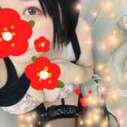 ヒメ日記 2025/04/17 16:36 投稿 めい モアグループ熊谷人妻花壇