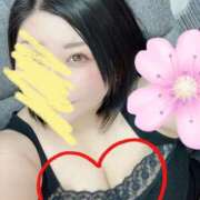 ヒメ日記 2025/04/26 12:18 投稿 めい モアグループ熊谷人妻花壇