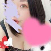 ヒメ日記 2025/04/26 16:08 投稿 めい モアグループ熊谷人妻花壇