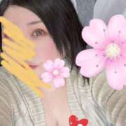 ヒメ日記 2025/05/05 11:51 投稿 めい モアグループ熊谷人妻花壇