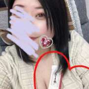 ヒメ日記 2025/05/05 18:36 投稿 めい モアグループ熊谷人妻花壇