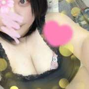 ヒメ日記 2025/05/09 19:18 投稿 めい モアグループ熊谷人妻花壇