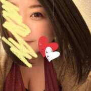 ヒメ日記 2025/05/16 21:19 投稿 めい モアグループ熊谷人妻花壇