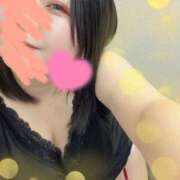 ヒメ日記 2025/05/23 12:14 投稿 めい モアグループ熊谷人妻花壇