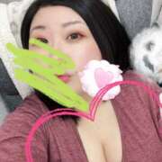 ヒメ日記 2025/05/23 18:40 投稿 めい モアグループ熊谷人妻花壇