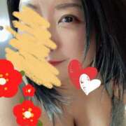 ヒメ日記 2025/05/28 17:33 投稿 めい モアグループ熊谷人妻花壇