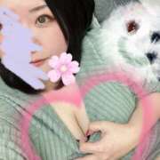 ヒメ日記 2025/05/30 12:13 投稿 めい モアグループ熊谷人妻花壇