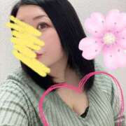 ヒメ日記 2025/05/30 18:20 投稿 めい モアグループ熊谷人妻花壇