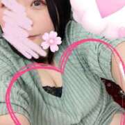 ヒメ日記 2025/06/03 12:07 投稿 めい モアグループ熊谷人妻花壇