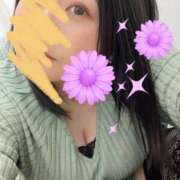 ヒメ日記 2025/06/03 15:47 投稿 めい モアグループ熊谷人妻花壇