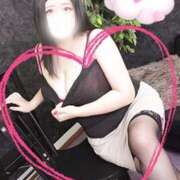 ヒメ日記 2025/06/17 15:57 投稿 めい モアグループ熊谷人妻花壇