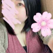 ヒメ日記 2025/06/18 14:20 投稿 めい モアグループ熊谷人妻花壇