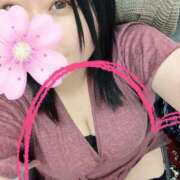 ヒメ日記 2025/06/18 18:11 投稿 めい モアグループ熊谷人妻花壇