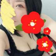 ヒメ日記 2025/06/24 12:08 投稿 めい モアグループ熊谷人妻花壇