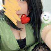 ヒメ日記 2025/06/27 12:07 投稿 めい モアグループ熊谷人妻花壇