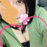 ヒメ日記 2025/06/27 19:24 投稿 めい モアグループ熊谷人妻花壇