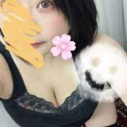 ヒメ日記 2025/07/10 20:19 投稿 めい モアグループ熊谷人妻花壇