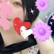 ヒメ日記 2025/07/14 12:11 投稿 めい モアグループ熊谷人妻花壇