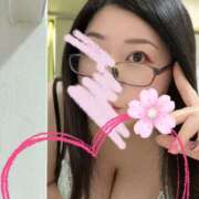 ヒメ日記 2025/08/05 21:15 投稿 めい モアグループ熊谷人妻花壇