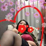 ヒメ日記 2025/08/22 21:36 投稿 めい モアグループ熊谷人妻花壇