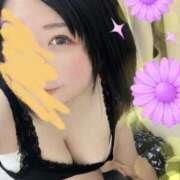 ヒメ日記 2025/10/27 14:01 投稿 めい モアグループ熊谷人妻花壇