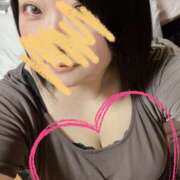 ヒメ日記 2025/12/25 13:54 投稿 めい モアグループ熊谷人妻花壇