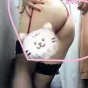 めい 超ご無沙汰！出勤日っ！♥ モアグループ熊谷人妻花壇