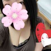 ヒメ日記 2026/04/18 00:22 投稿 めい モアグループ熊谷人妻花壇