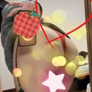 ヒメ日記 2026/04/19 20:35 投稿 めい モアグループ熊谷人妻花壇