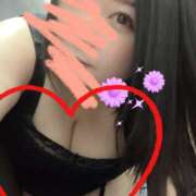 ヒメ日記 2026/05/01 10:19 投稿 めい モアグループ熊谷人妻花壇