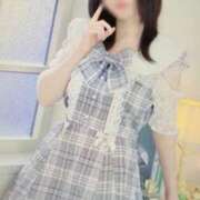 ヒメ日記 2025/08/22 11:58 投稿 あおい 新宿クリスタル