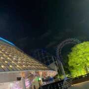 ヒメ日記 2025/08/26 12:23 投稿 あおい 新宿クリスタル