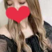 ヒメ日記 2024/05/17 14:50 投稿 すずか♡本物の超美人モデル♡ 即生専門店　ゴッドパイ