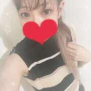 ヒメ日記 2024/05/30 01:30 投稿 すずか♡本物の超美人モデル♡ 即生専門店　ゴッドパイ