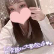 ヒメ日記 2024/06/05 01:40 投稿 すずか♡本物の超美人モデル♡ 即生専門店　ゴッドパイ