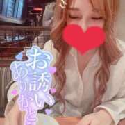 ヒメ日記 2024/06/05 18:09 投稿 すずか♡本物の超美人モデル♡ 即生専門店　ゴッドパイ