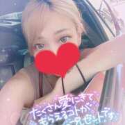 ヒメ日記 2024/10/16 22:30 投稿 すずか♡本物の超美人モデル♡ 即生専門店ゴッドパイ博多本店