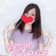 ヒメ日記 2024/10/21 21:00 投稿 すずか♡本物の超美人モデル♡ 即生専門店ゴッドパイ博多本店