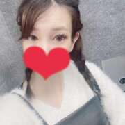 ヒメ日記 2024/11/18 02:47 投稿 すずか♡本物の超美人モデル♡ 即生専門店ゴッドパイ博多本店