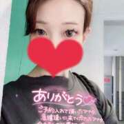 ヒメ日記 2024/11/18 16:50 投稿 すずか♡本物の超美人モデル♡ 即生専門店ゴッドパイ博多本店