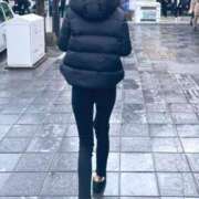 ヒメ日記 2024/12/13 14:51 投稿 りあ♡ Q-STORY