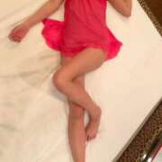 ヒメ日記 2025/02/13 18:37 投稿 りあ♡ Q-STORY