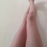 ヒメ日記 2025/02/14 15:15 投稿 りあ♡ Q-STORY