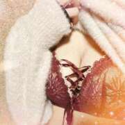 ヒメ日記 2024/12/12 13:55 投稿 地元産/れな PREMIUMー萌ー