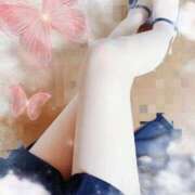 ヒメ日記 2025/04/11 01:15 投稿 地元産/れな PREMIUMー萌ー