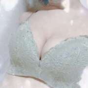 ヒメ日記 2025/09/08 17:52 投稿 地元産/れな PREMIUMー萌ー