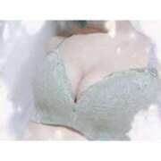 ヒメ日記 2025/10/01 18:55 投稿 地元産/れな PREMIUMー萌ー