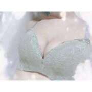 ヒメ日記 2025/10/02 13:21 投稿 地元産/れな PREMIUMー萌ー