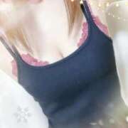 ヒメ日記 2026/04/10 13:55 投稿 地元産/れな PREMIUMー萌ー